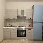 Appartamento Ilka