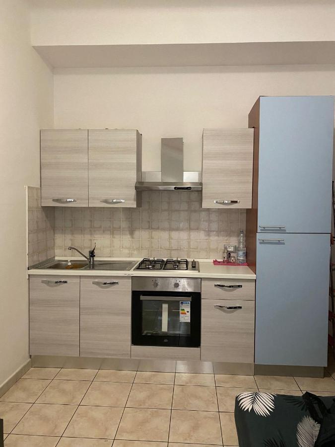 Appartement Ilka